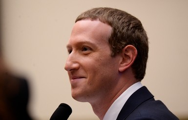 Цукерберг заявил, что Facebook изменит принципы блокирования контента