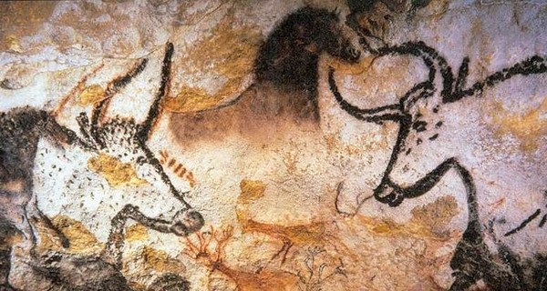 Умер француз, открывший знаменитую древнюю пещеру Ласко