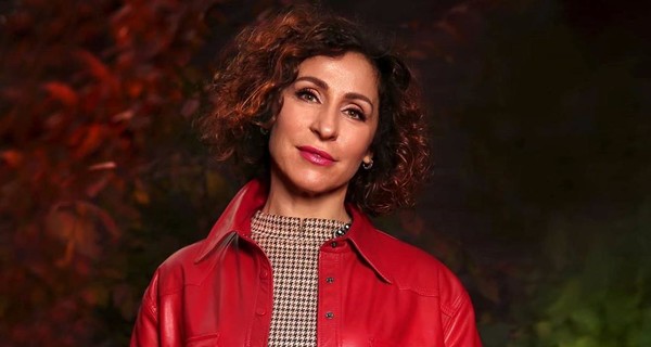 Надежда Матвеева раскрыла секрет своей стройности