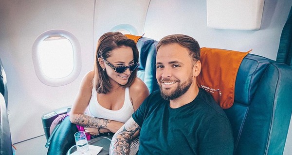 Исполнительница 