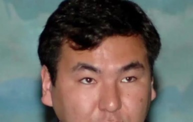 Сын первого президента Киргизии Аскара Акаева внезапно умер в Москве  