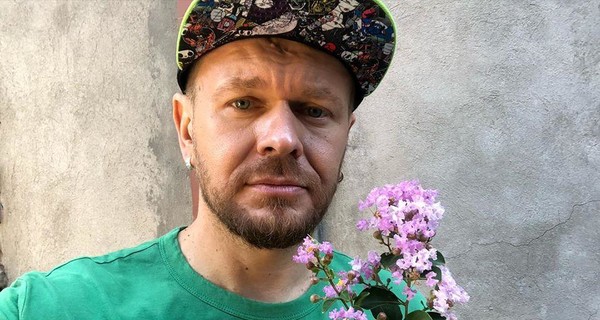 Александр Положинский: Если музыканты дальше захотят играть, я не буду возражать