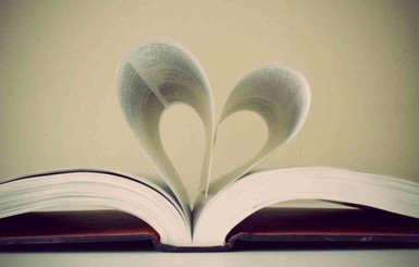 Обратная сторона Дня влюбленных: книги о любви к себе 