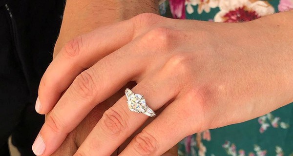 Сообщили, где обвенчают натерпевшуюся дочку принца Эндрю