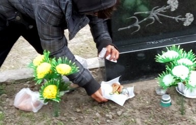 На Херсонщине мужчине грозит тюрьма за бизнес на покойниках