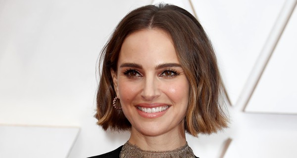 Самый обсуждаемый образ 