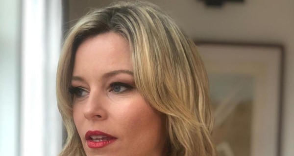 Звезда фильма 