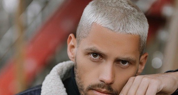 Никита Добрынин рассказал, как они с Дашей Квитковой уберегли отношения