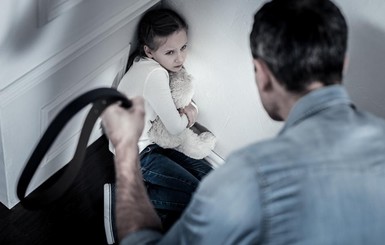 Теперь о насилии в семье можно будет сообщить по горячей линии