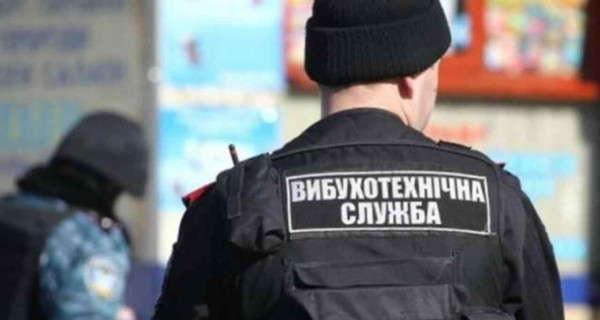 В Сумах адвокат 4 месяца 