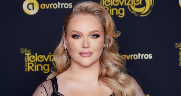 Ведущей “Евровидения-2020” станет визажист-трансгендер