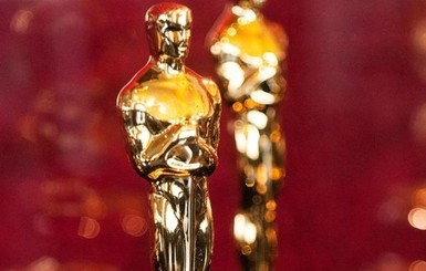 Успеть за 90 секунд: о чем говорили лауреаты Оскара-2020 в своих речах