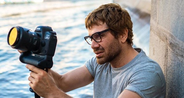 Ирина Билык трогательно поздравила мужа с днем рождения: Таких, как ты, нет и не будет!