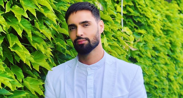 Больше не одинок: Козловский закрутил роман после разрыва с Раминой