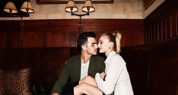 СМИ: звезда 