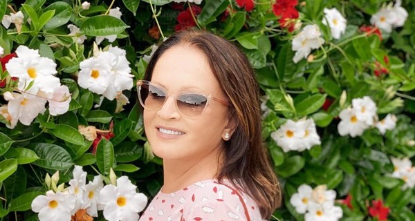 Директор Ротару раскрыл секрет ее молодости