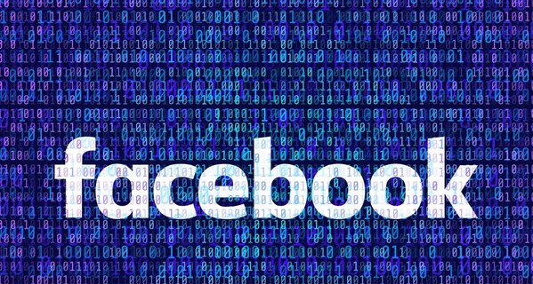 В Facebook из-за обысков не смог запустить приложение для знакомств ко Дню Валентина