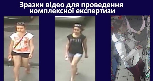 Дело Шеремета: Дугарь и Кузьменко останутся под арестом