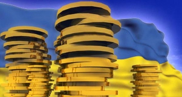 Милованов назвал причины минимального роста экономики в Украине