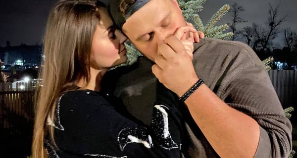 Ворошнов из 