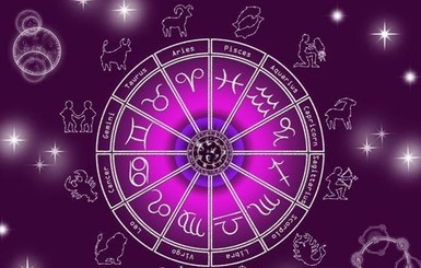 Точный астрологический прогноз на март 2020 для всех знаков Зодиака