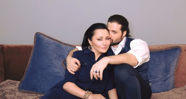 Мозговая отреагировала на обвинения David Axelrod во лжи его экс-менеджером