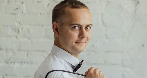 Коллеги погибшего в ДТП с бандитами Александра Усачева: Каждый о Саше скажет лишь хорошее
