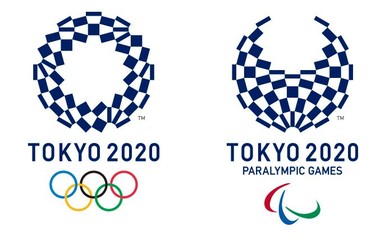 Олимпиада-2020 в Токио получила официальный девиз