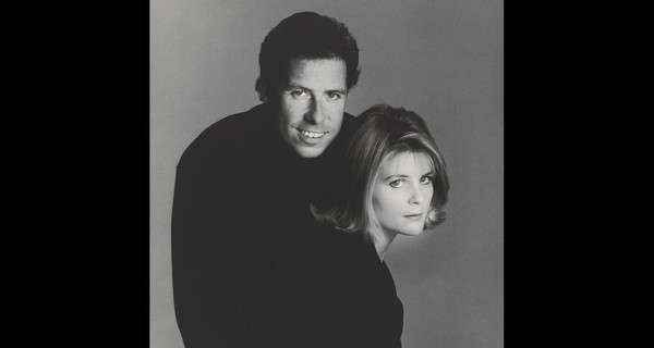 Племянник королевы Елизаветы II разводится с женой после 26 лет брака