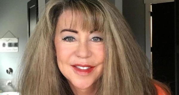 Дублершу Николь Кидман и Шерон Стоун убили с экс-супругом в перестрелке