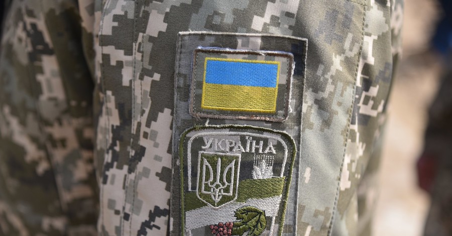 В Донбассе судят командира ВСУ за избиение солдата до смерти