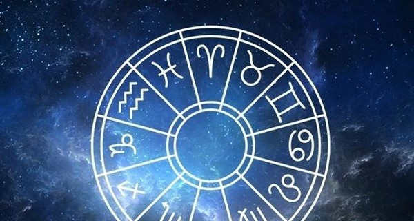 Гороскоп для всех знаков зодиака на 20 февраля
