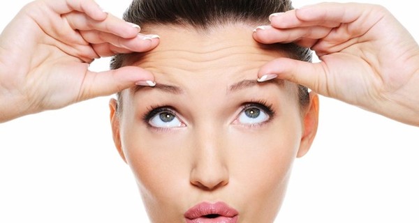 Раздражение кожи на лице: причины и способы лечения