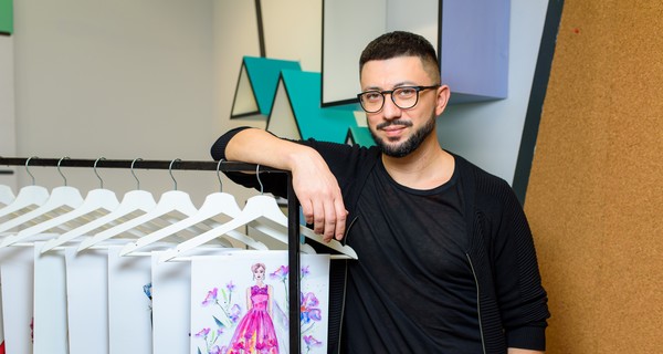 Советы звездного стилиста: модные свадебные наряды в 2020 году