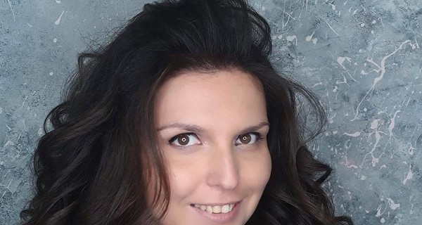 Экс-менеджер Ткаченко (Axelrod) опубликовала решение суда о взыскании долгов