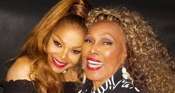 В США скончалась звезда сериала 