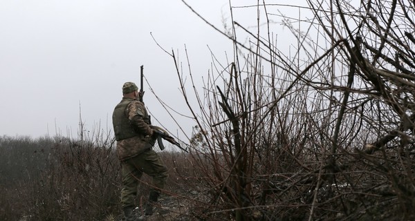 Жители Луганской области после обстрелов: По телевизору сказали, что это была провокация перед какими-то там переговорами