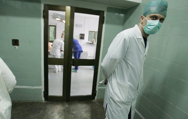 В Тернопольской области расследуют смерть нерожденного ребенка из-за халатности врачей
