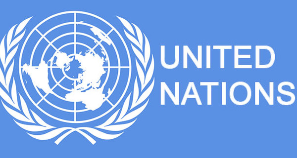 В ООН осудили нападения на эвакуированных в Украине