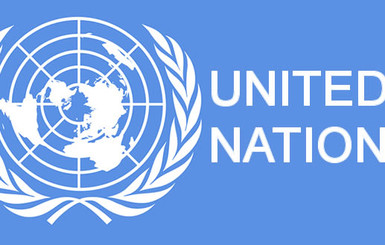 В ООН осудили нападения на эвакуированных в Украине