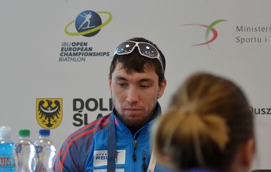 В Италии провели обыски у российских биатлонистов: их подозревают в допинге