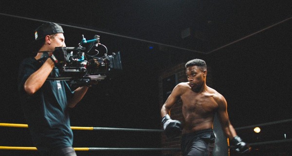  Нацотбор на 