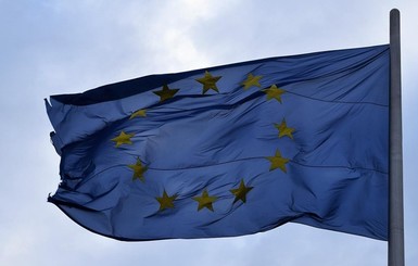 Евросоюз направит более 200 миллионов евро на борьбу с коронавирусом
