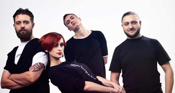 Группа Go_A отреагировала на критику Тараса Тополи касательно смысла их песни