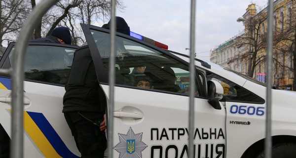 СМИ: в Киеве найден застреленным известный бизнесмен Леонид Вульф