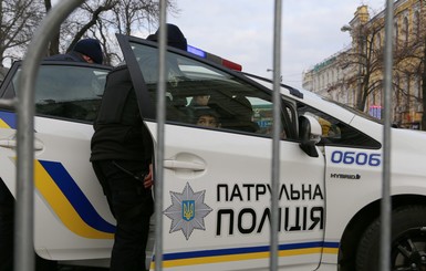 СМИ: в Киеве найден застреленным известный бизнесмен Леонид Вульф