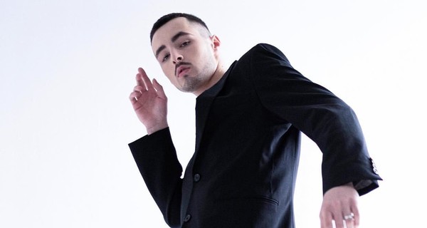 KHAYAT о результатах нацотбора: Видимо судьба готовит меня к чему-то более серьезному