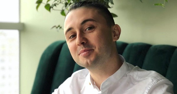 Все может быть: Тарас Тополя прокомментировал беременность певицы Аlyosha