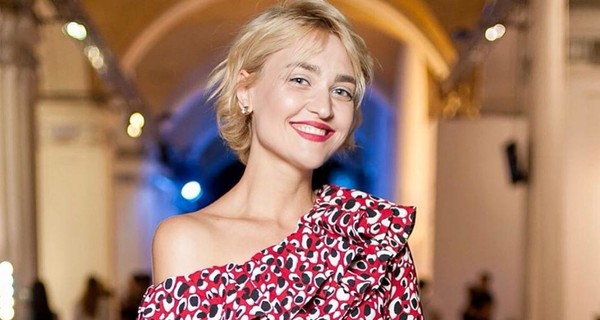 Вера Кекелия поделилась, как сообщила мужу о беременности