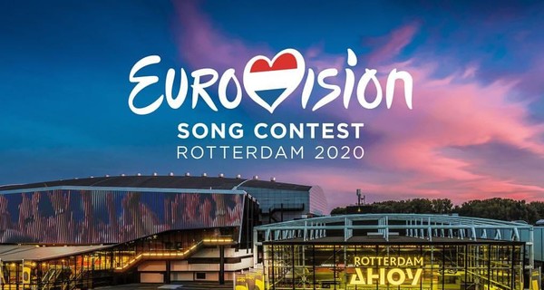 В Нидерландах задумались о переносе “Евровидения 2020” из-за коронавируса